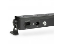 Cameo Tribar 200 IR BK Cameo Tribar 200 IR BK